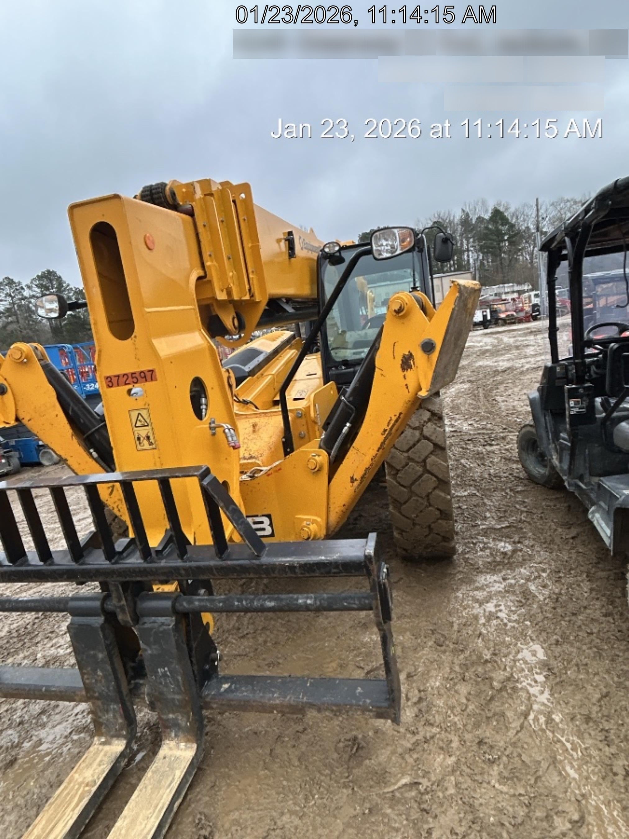 2024 JCB 512-56