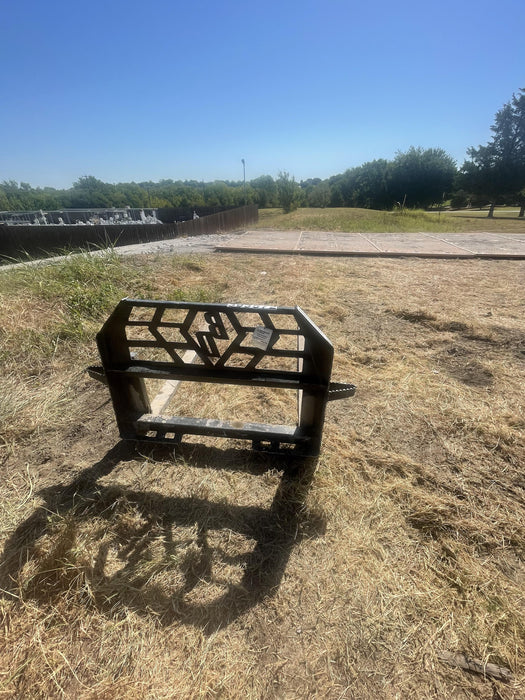 2023 BLUE DIAMOND 314008