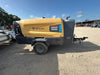 2022 ATLAS COPCO XAS440