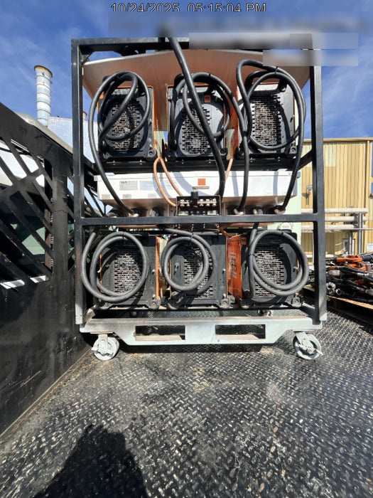 2021 LEX WR6A-7SM-FG26DZ6LD-R