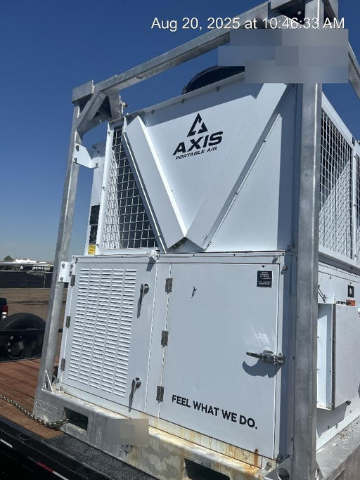 2023 SMARTECH SACP41A-HS