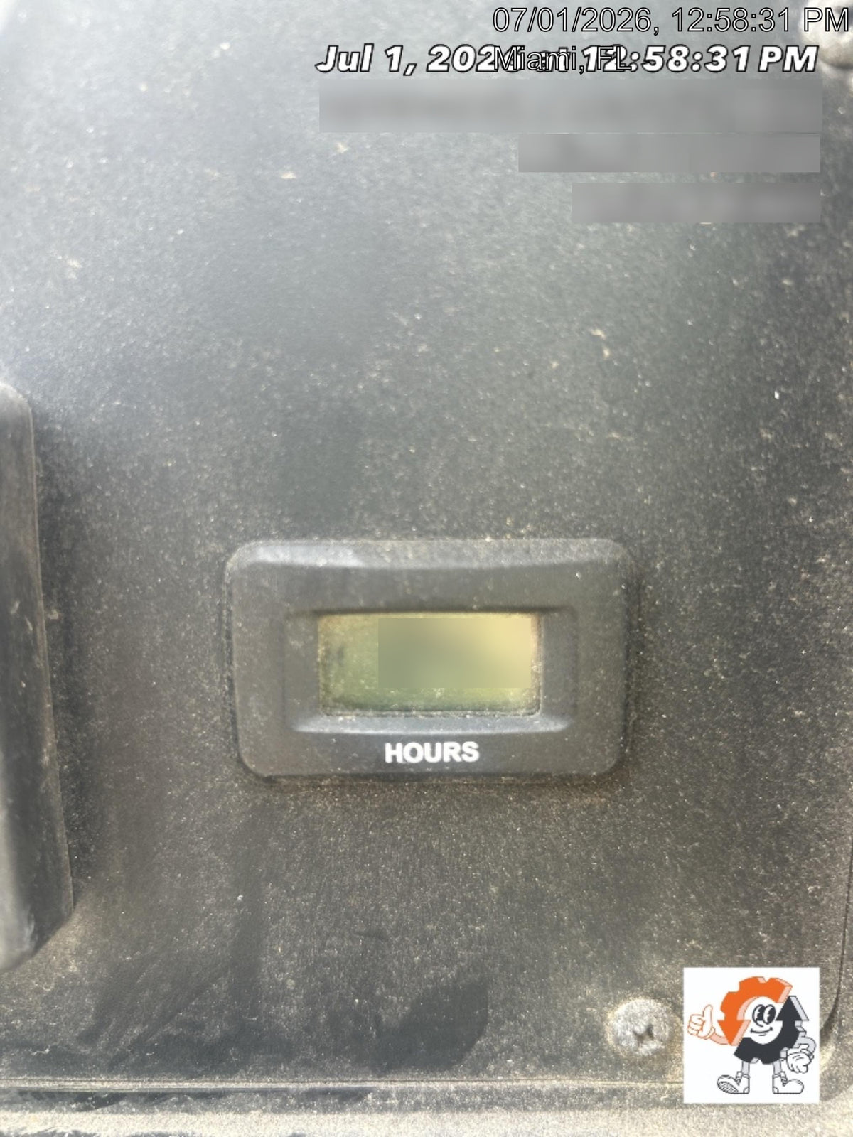 2023 DOOSAN P425/HP375WCU
