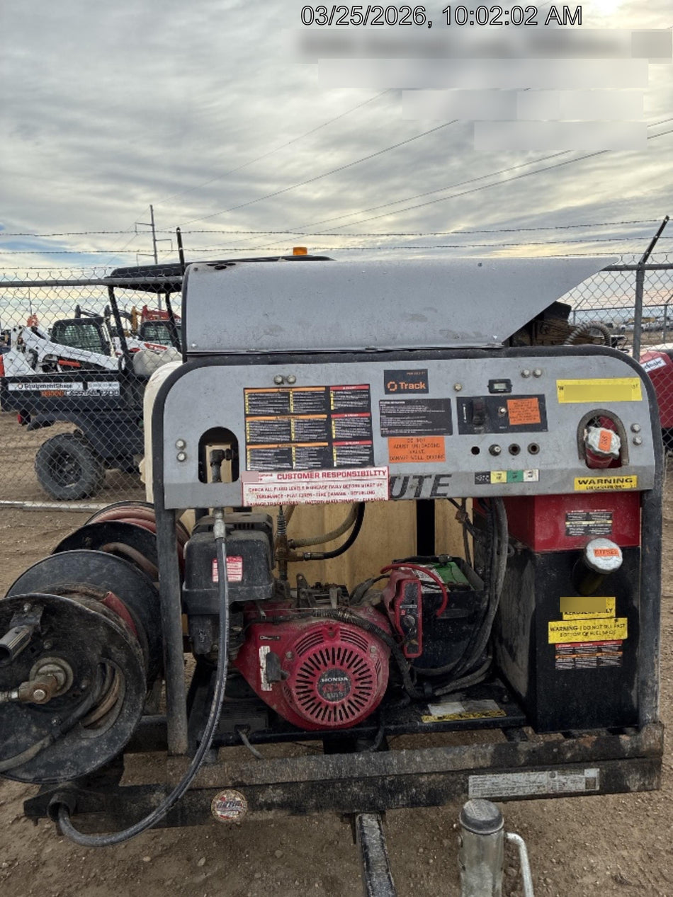 2023 SIMPSON 95005