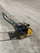 2020 WACKER NEUSON WP1540AW