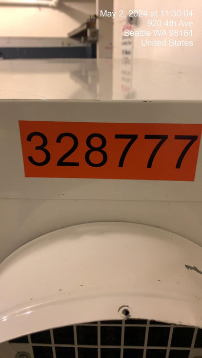 2023 KWIKOOL KPO12-43H