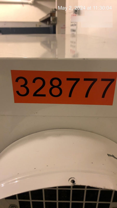 2023 KWIKOOL KPO12-43H