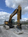 2019 SANY SY265C LC