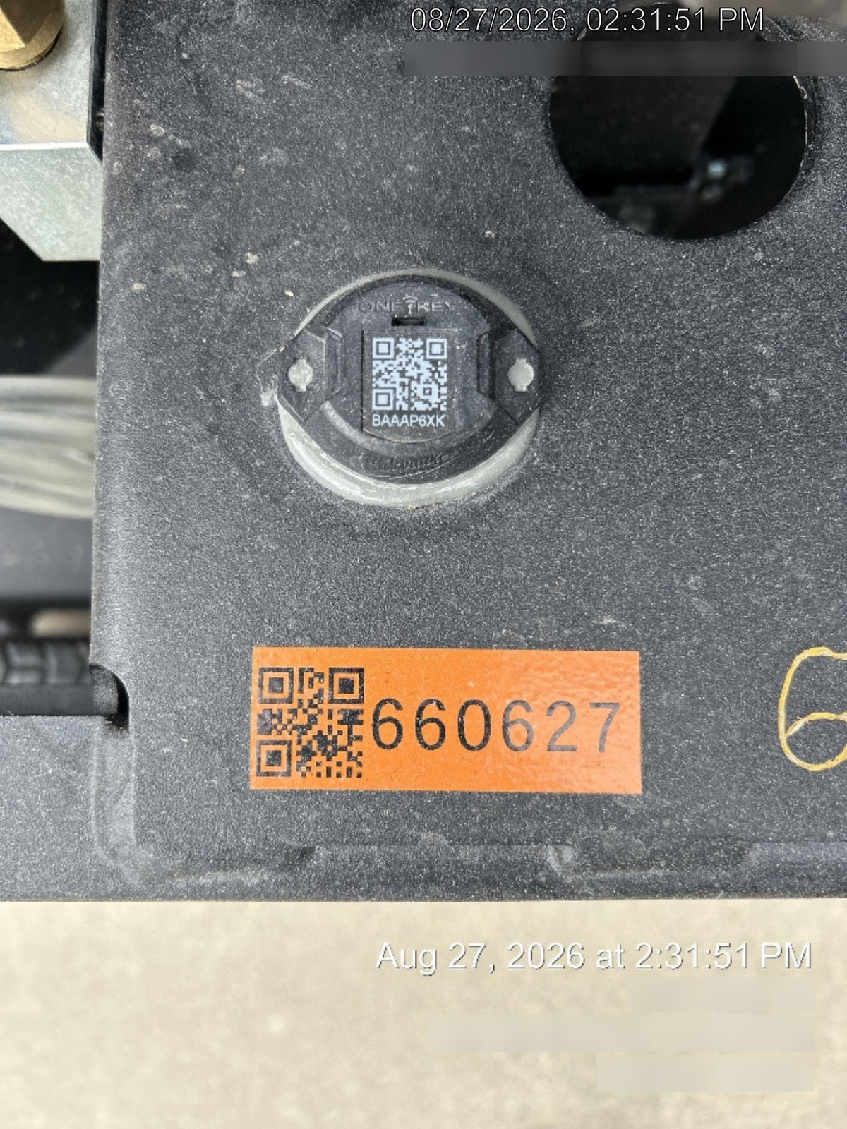 2026 MI-T-M HSP-4004-3MGM