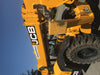 2020 JCB 510-56