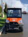2020 Kubota RTV-X1140W-H KUBOTA RTV-X1140WH