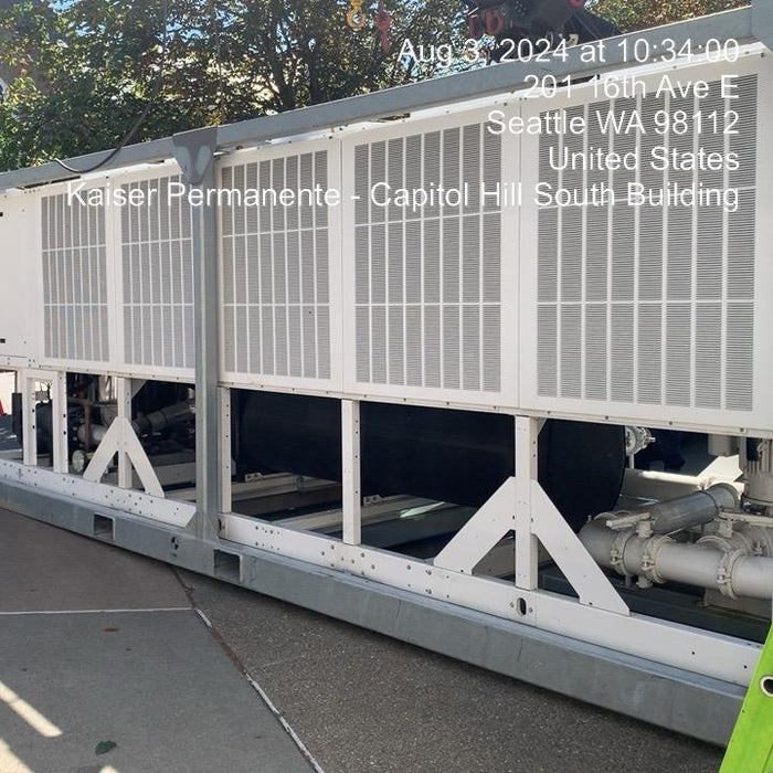 2022 CAPS PCHH-227TC-0NN0NN-5E5-0-PG2CEUP