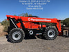 2021 MANITOU MTA8044