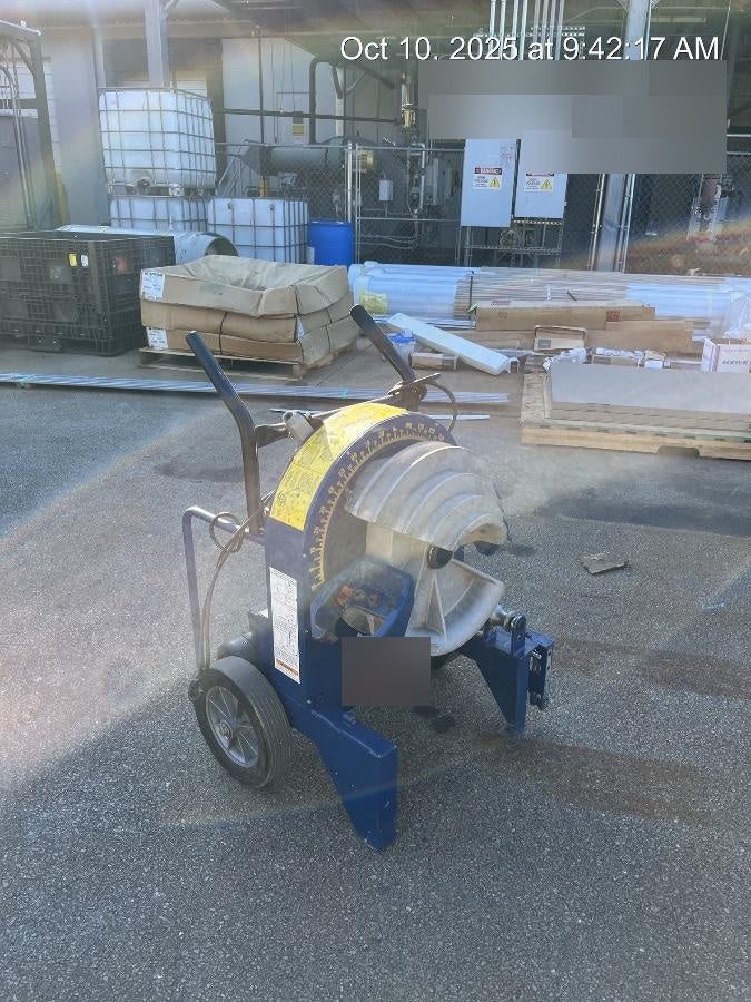 2021 CURRENT TOOLS 77SR