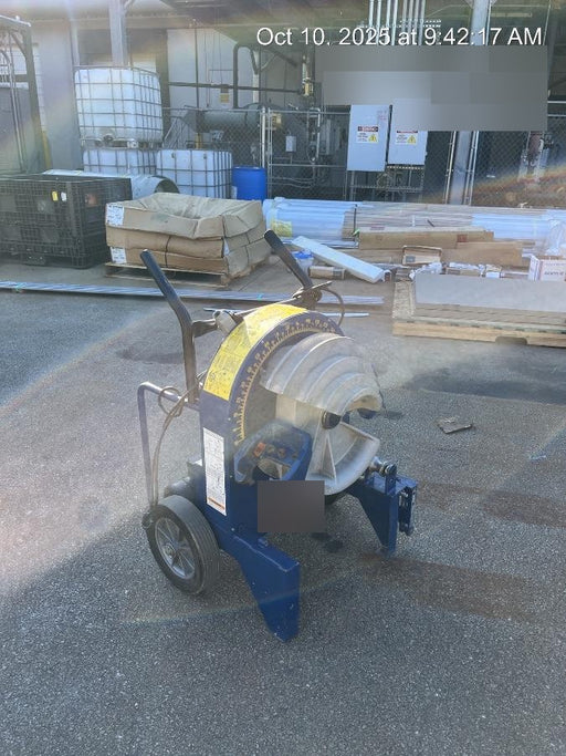 2021 CURRENT TOOLS 77SR