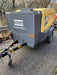 2022 ATLAS COPCO XAS440