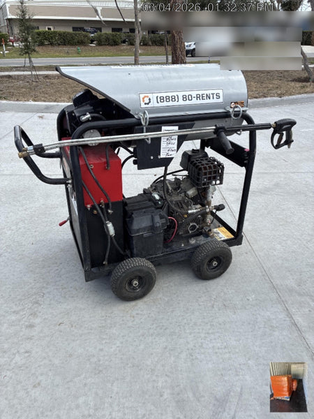 2024 SIMPSON BB65129