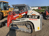 2020 TAKEUCHI TL6R