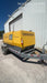 2024 ATLAS COPCO XAS 850