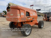 2019 JLG 660SJ