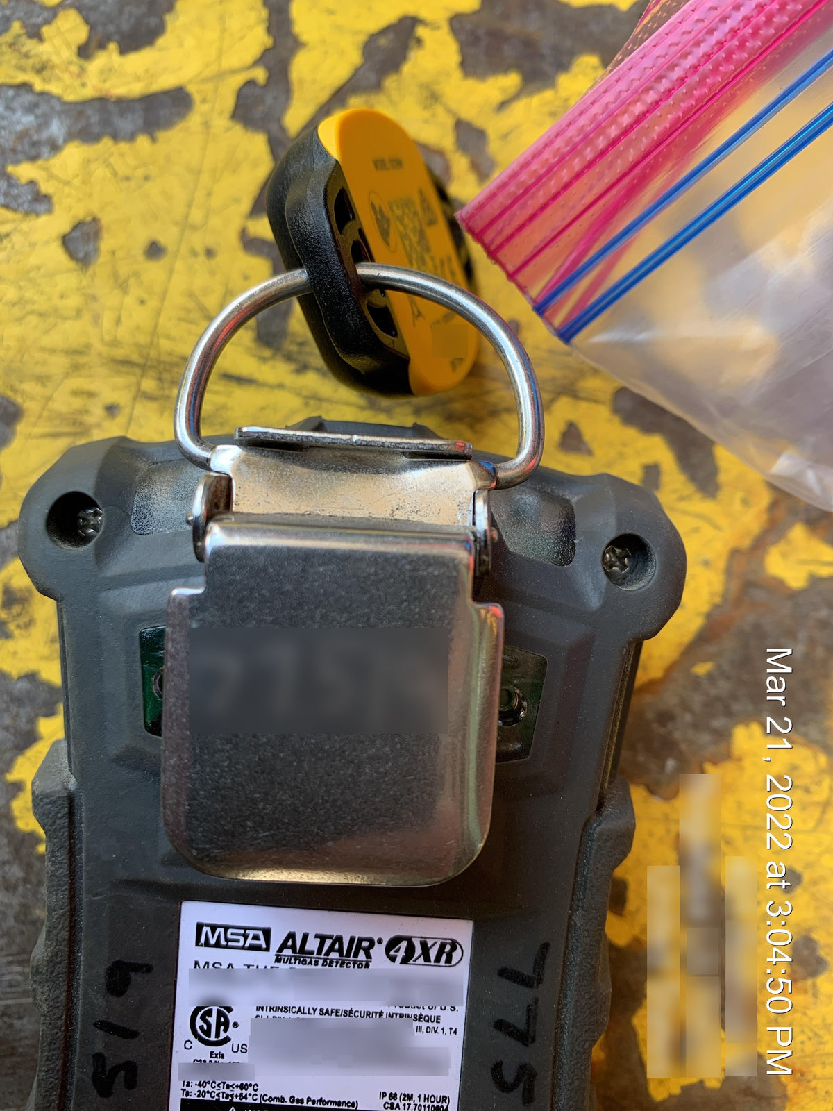 2020 MSA 10178557