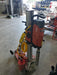 2023 HILTI DD250E