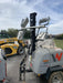2019 Wacker Neuson LTV6K-LED Standard LED Towable Light Tower w/None