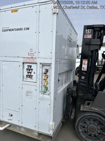 2024 SMARTECH VMTAH1D140Q