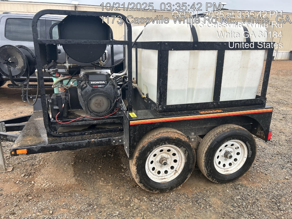 2025 MI-T-M HS-3505-1MGH-UR