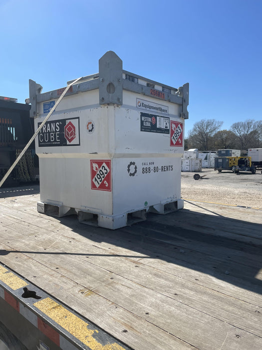 2022 WESTERN GLOBAL 10TCG-ES-12VFHK