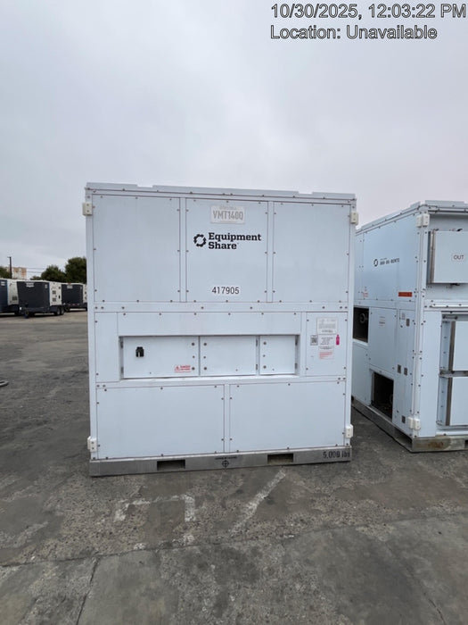 2024 SMARTECH VMTAH1D140Q