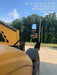 2022 SANY STH1056