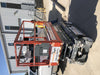 2018 Skyjack SJIII-3219 Skyjack SJIII3219 Scissor Lift