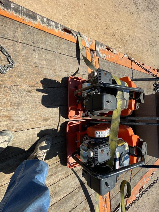 2023 MULTIQUIP MVC82VHW