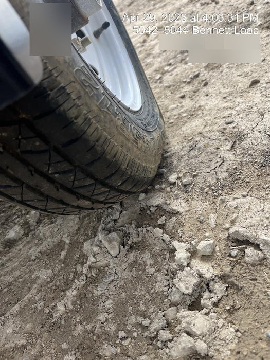 2022 SHINDAIWA DGK15FL