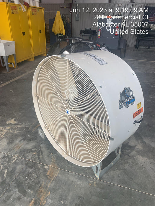 2020 PINNACLE VKM42-2-O