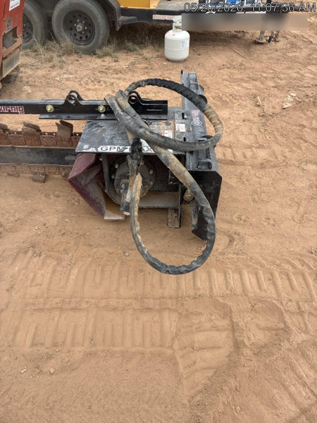 2025 VIRNIG TCH48-25