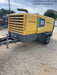 2021 ATLAS COPCO XAS 900
