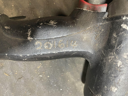 2022 INGERSOLL RAND 2925P1TI