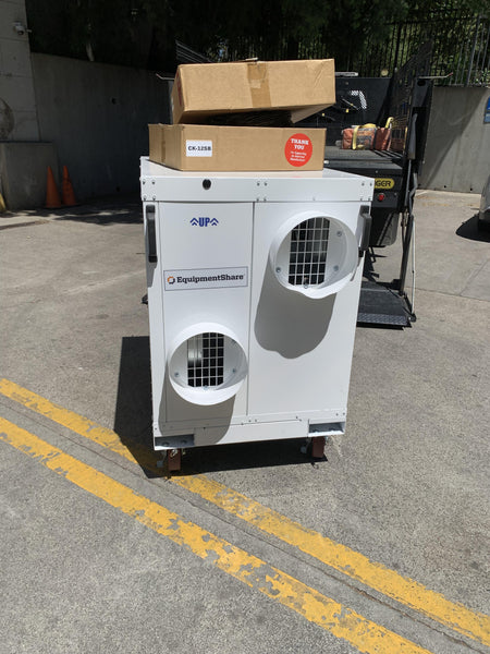 2022 KWIKOOL KPO5-21