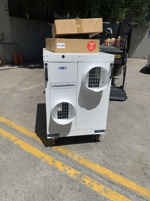 2022 KWIKOOL KPO5-21