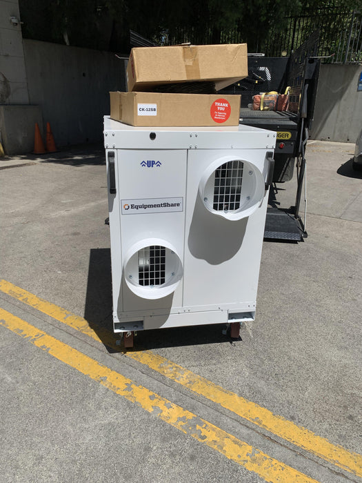 2022 KWIKOOL KPO5-21