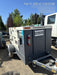 2023 ATLAS COPCO PAC F44 KD-S