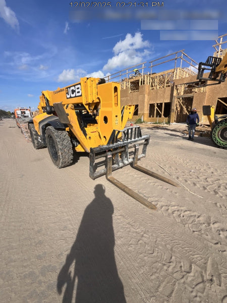 2024 JCB 510-56