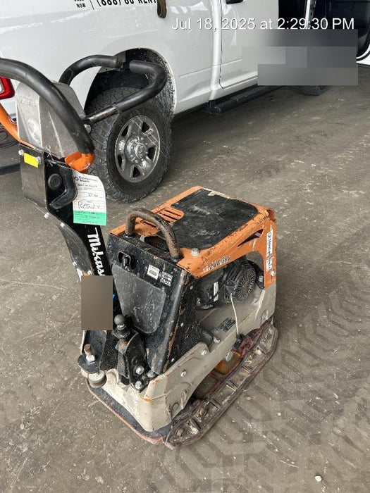 2023 MULTIQUIP MV308GH