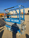 2016 Genie GS-1930 Genie GS1930 Scissor Lift