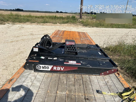 2025 VIRNIG RBV72-25