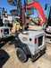 2024 Wacker Neuson LTT4 Diesel, Kohler KDW702, Deep Sea Controller, Auto Start, LED 320W, Bypass Outlet, T3