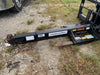 2020 STAR INDUSTRIES M1360B - Star JIB Boom