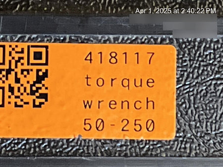 2024 WRIGHT 4478