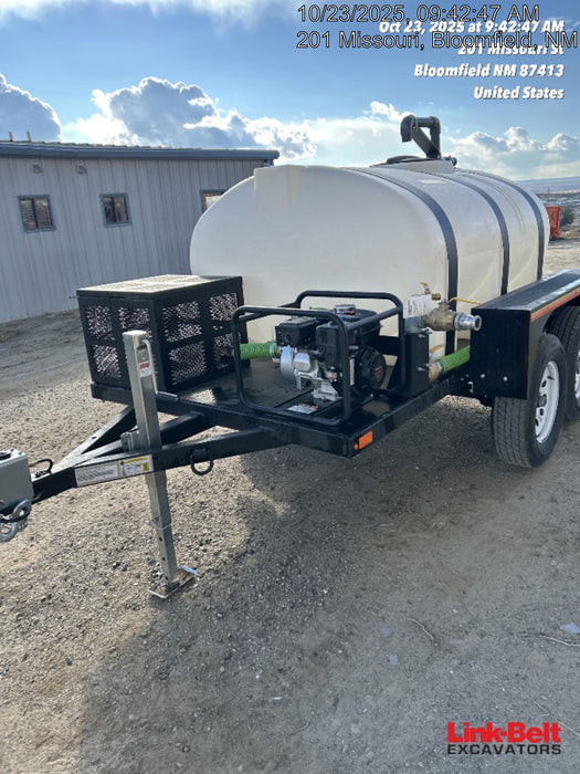 2025 MI-T-M MWT-0510-2MHD